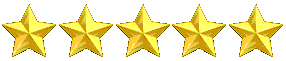 Rummy Apple rating