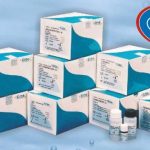 HÓA CHẤT XÉT NGHIỆM SINH HÓA ERBA - ĐỨC