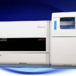 MÁY XÉT NGHIỆM MIỄN DỊCH ELISA VÀ IFA TỰ ĐỘNG HOÀN TOÀN