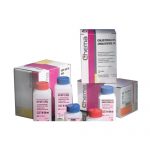 HÓA CHẤT XÉT NGHIỆM SINH HÓA CHEMA - Ý