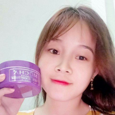 chăm sóc da mụn