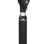 Đèn khám tai L2 Fiber-optics Xenon XL 2.5V Riester Ri-Scope L 3716