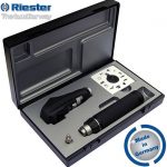 Đèn soi bóng đồng tử Riester Ri-Scope 3782