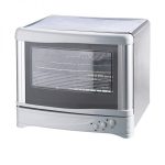 Tủ hấp tiệt trùng Unicare UC-336E