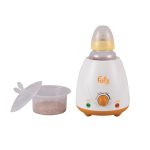 Máy hâm sữa đa năng cao cấp Fatzbaby FB3007SL (Ykhoabinhduong)