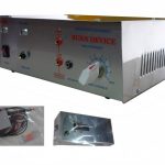 Máy đốt cao tần Bipolare LSBL