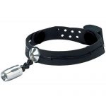 Đèn Clar khám TMH Riester Ri-Focus Led 6091
