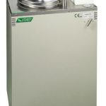 Nồi hấp tiệt trùng Sturdy Falcon Series SA-300VF