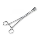 Pen tim AAS (hoặc PMP)