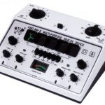 Máy châm cứu Yingdi KWD-808-II (Ykhoabinhduong)