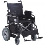 Xe lăn điện KY110A-46 (ykhoabinhduong)