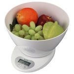 Cân điện tử Tanita KD-402 (Ykhoabinhduong)