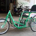Xe lắc Đức Cường (ykhoabinhduong)