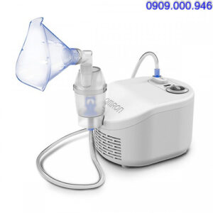 Máy xông khí dung Chánh Mỹ