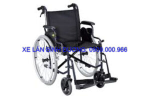 Xe Lăn cho người già huyện Dầu Tiếng